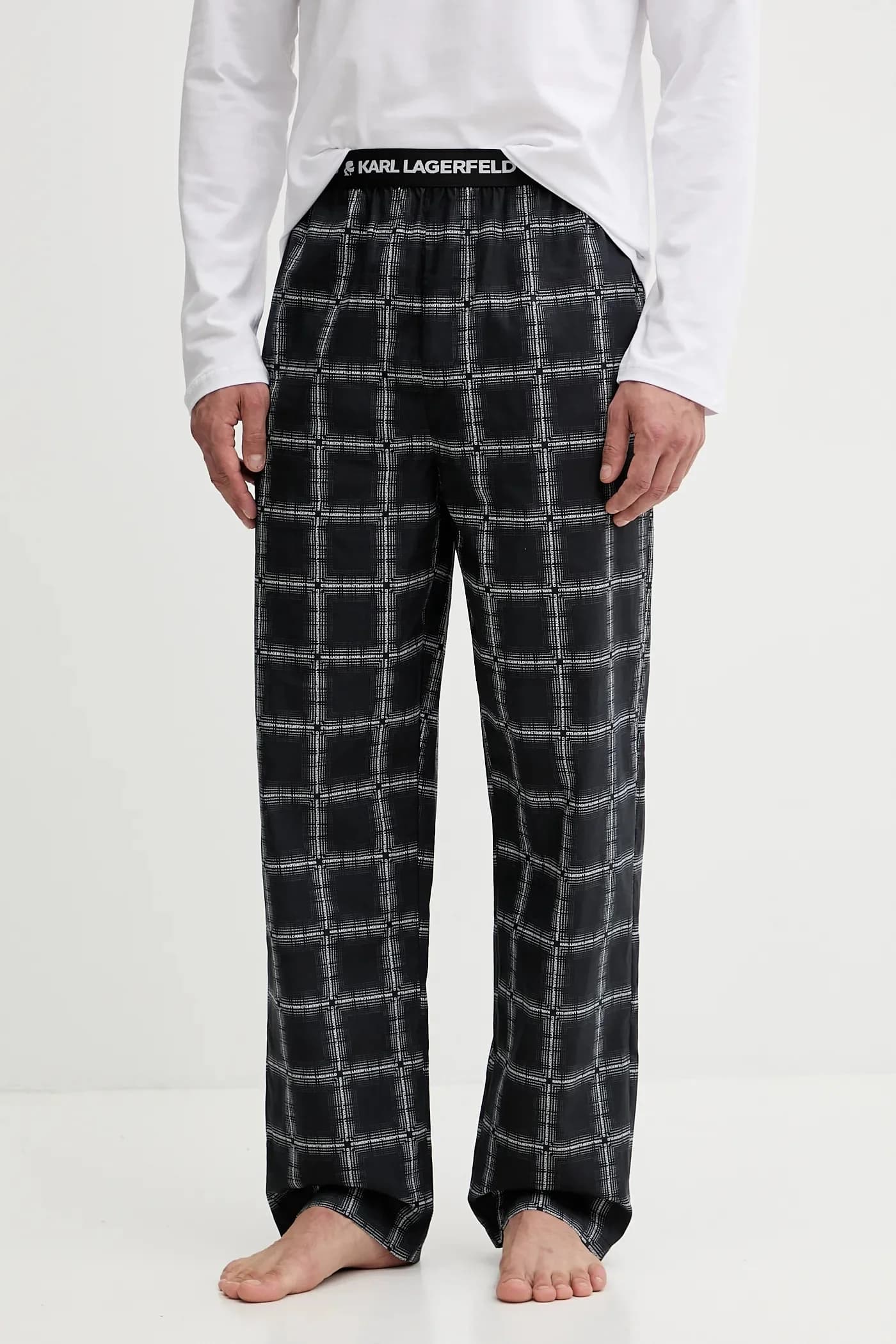 Пижамы - фото 3