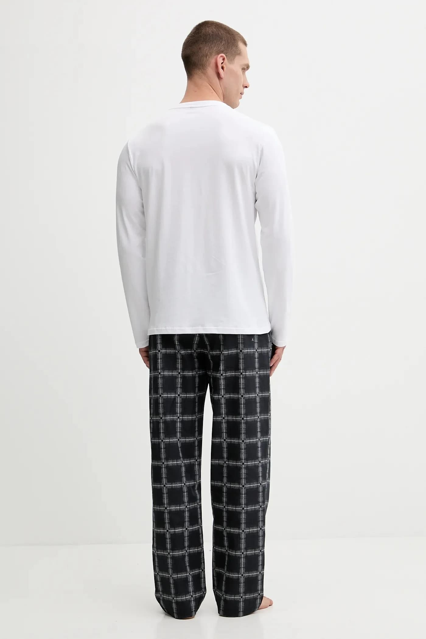 Пижамы - фото 4