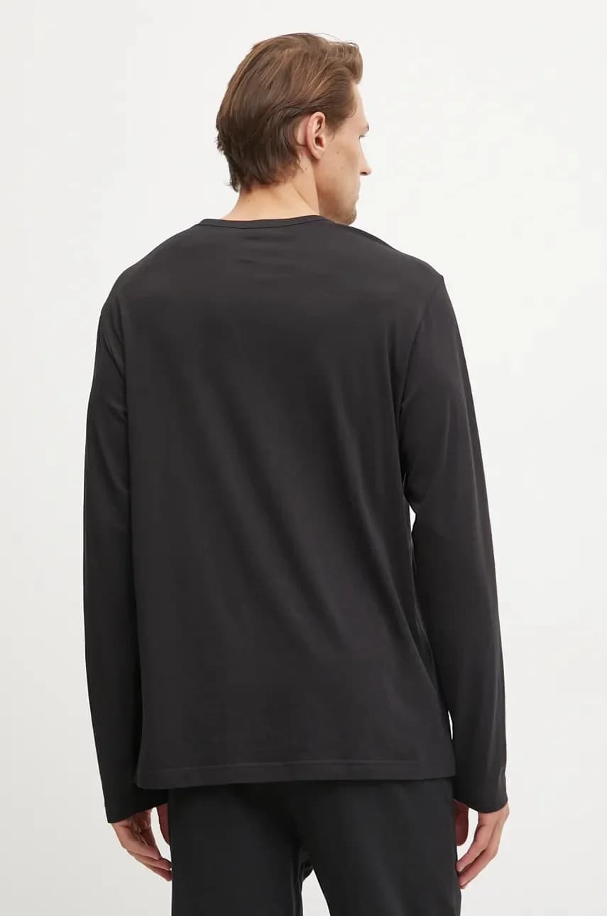 футболка - фото 3