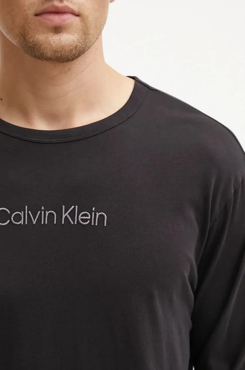 футболка - фото 5