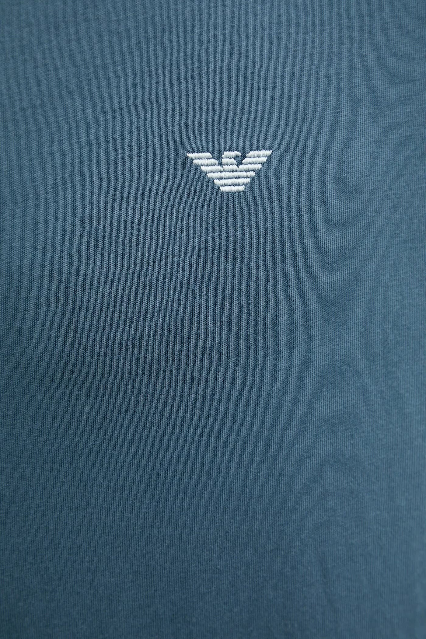 Хлопковая пижама - фото 6