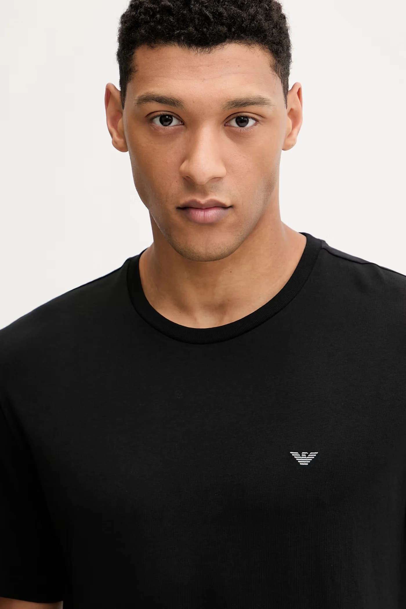 Хлопковая пижама - фото 6