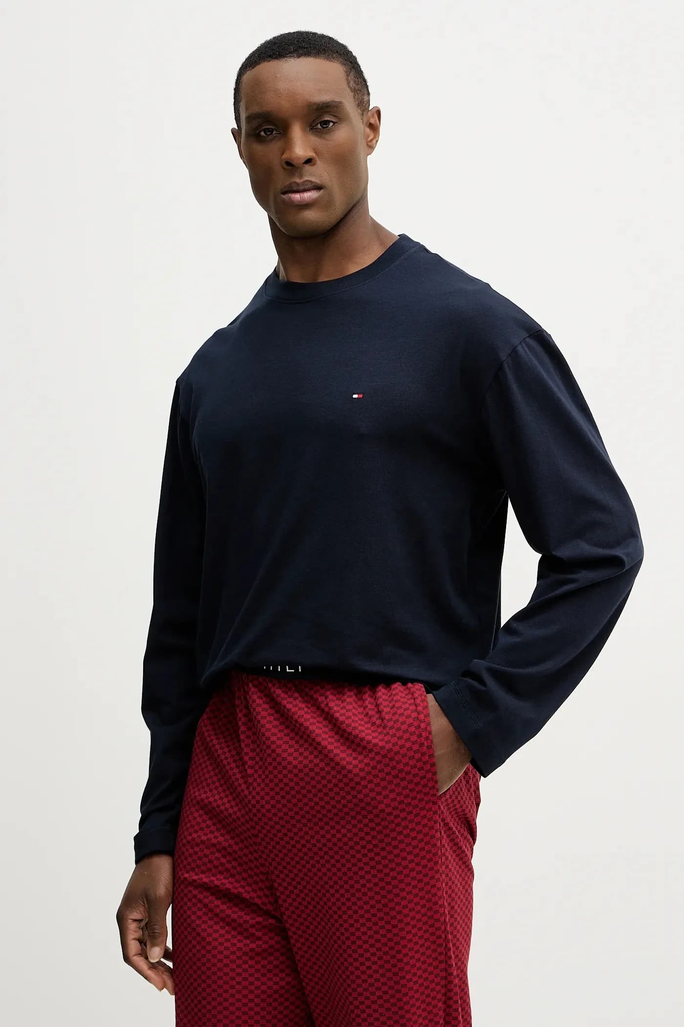 Пижамы - фото 2