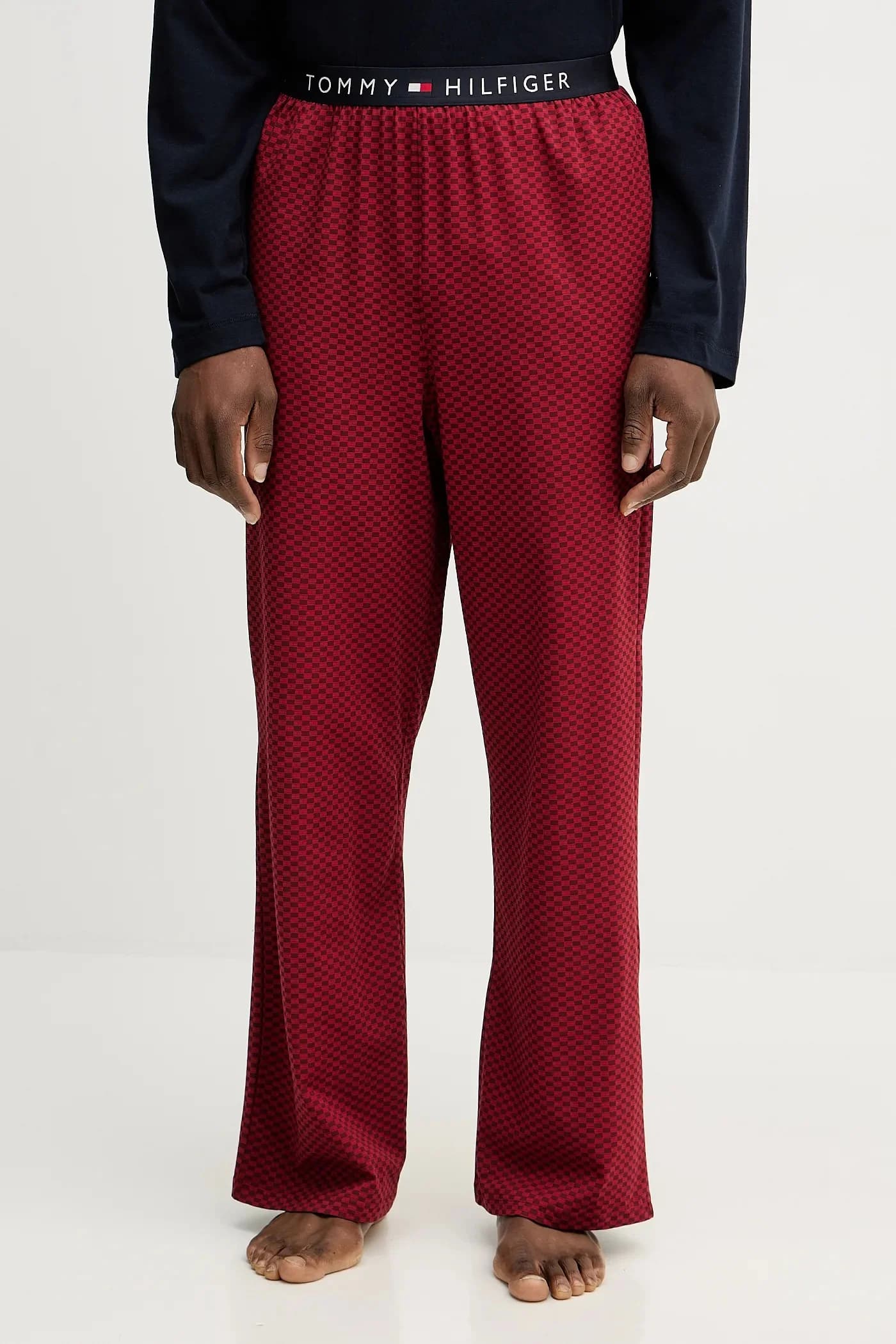 Пижамы - фото 3