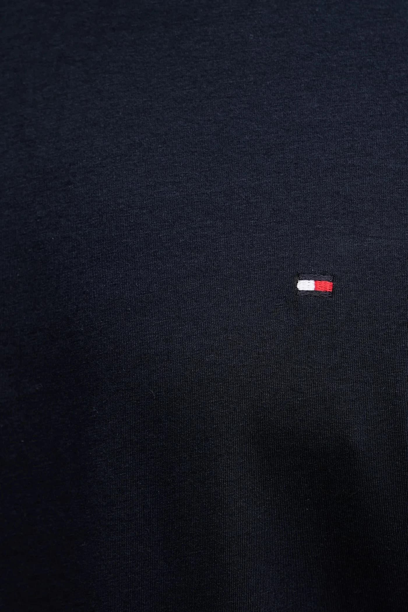 Пижамы - фото 6