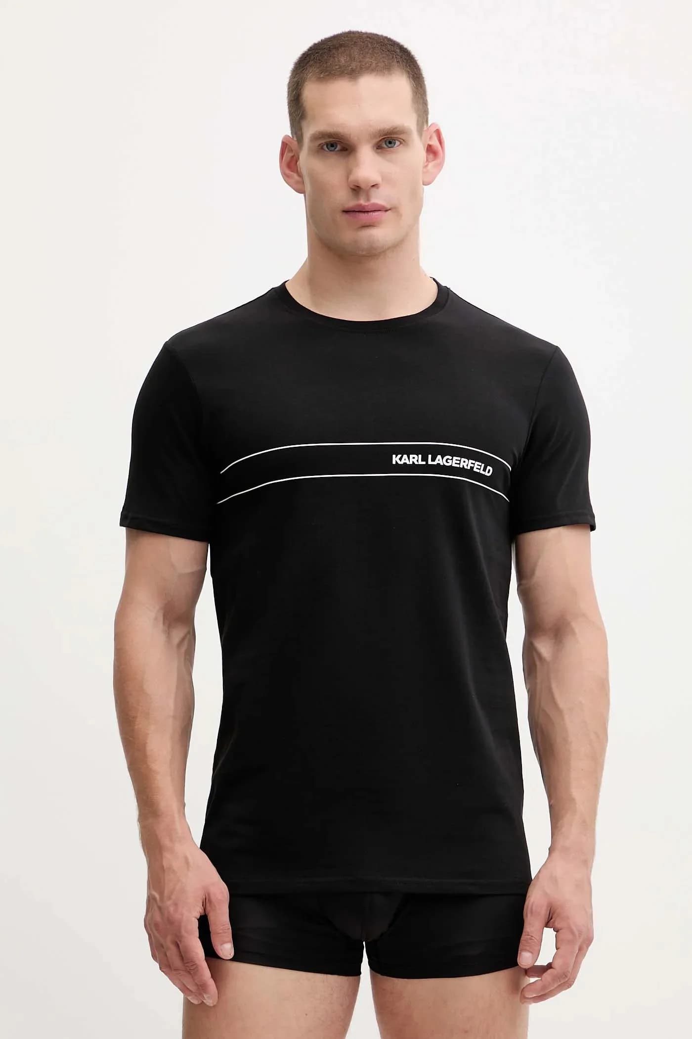 Пижамы - фото 2