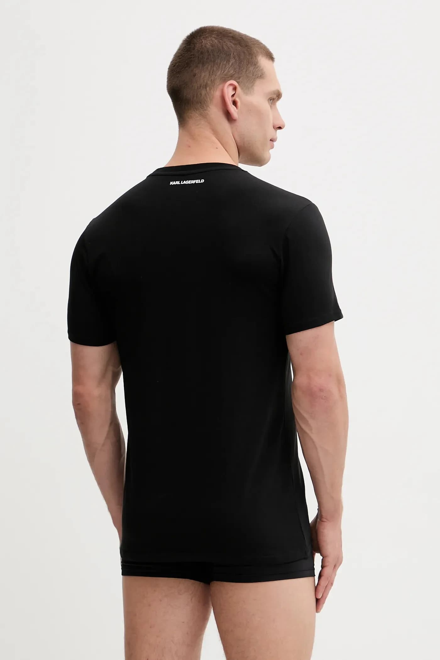 Пижамы - фото 4