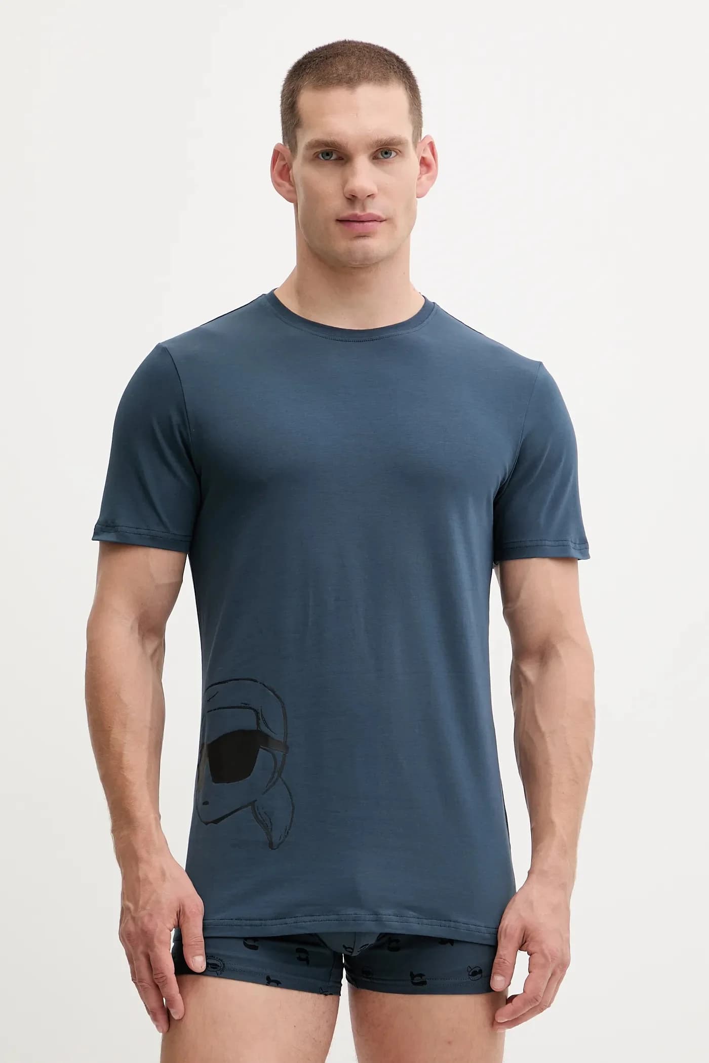 Пижамы - фото 2