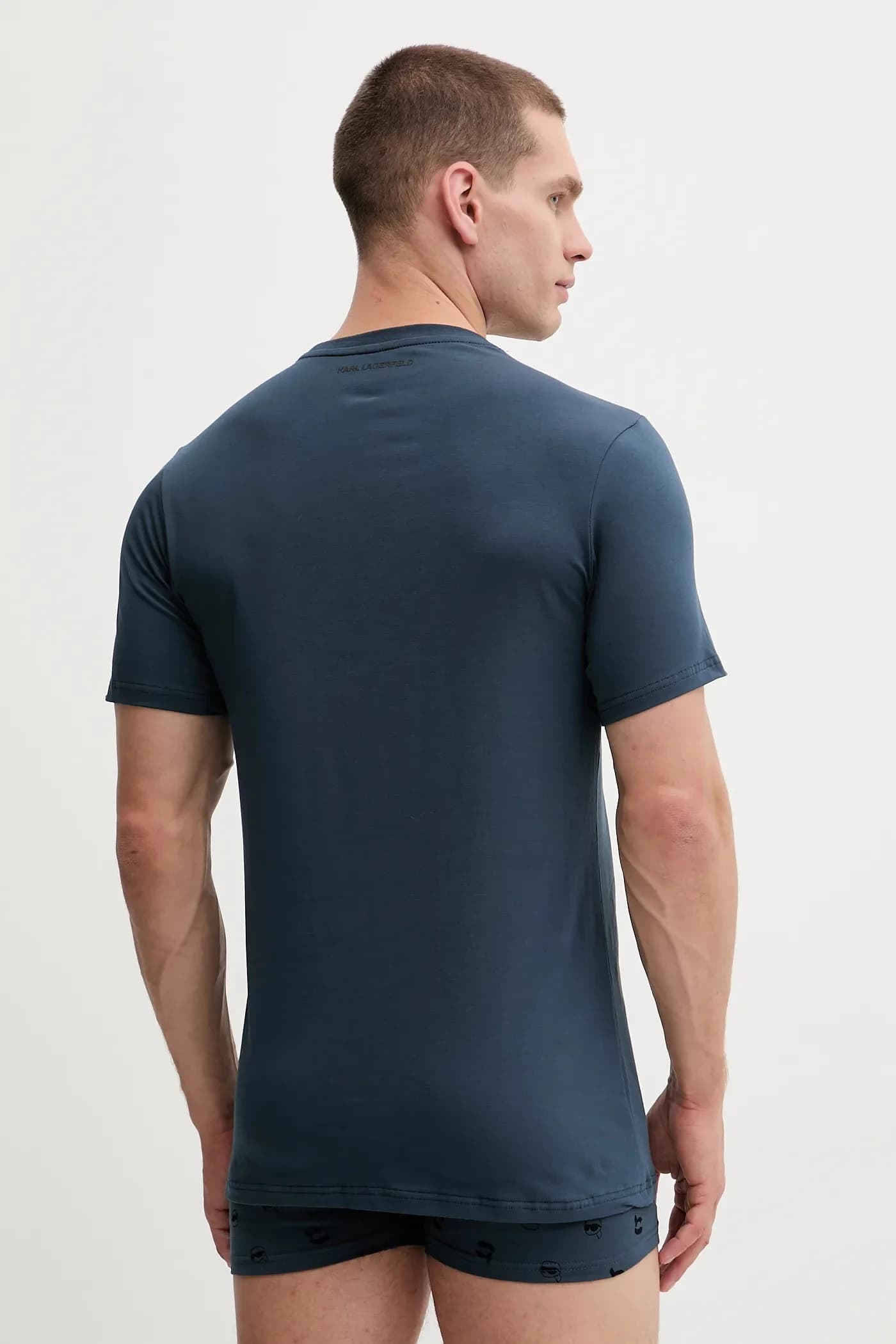 Пижамы - фото 4