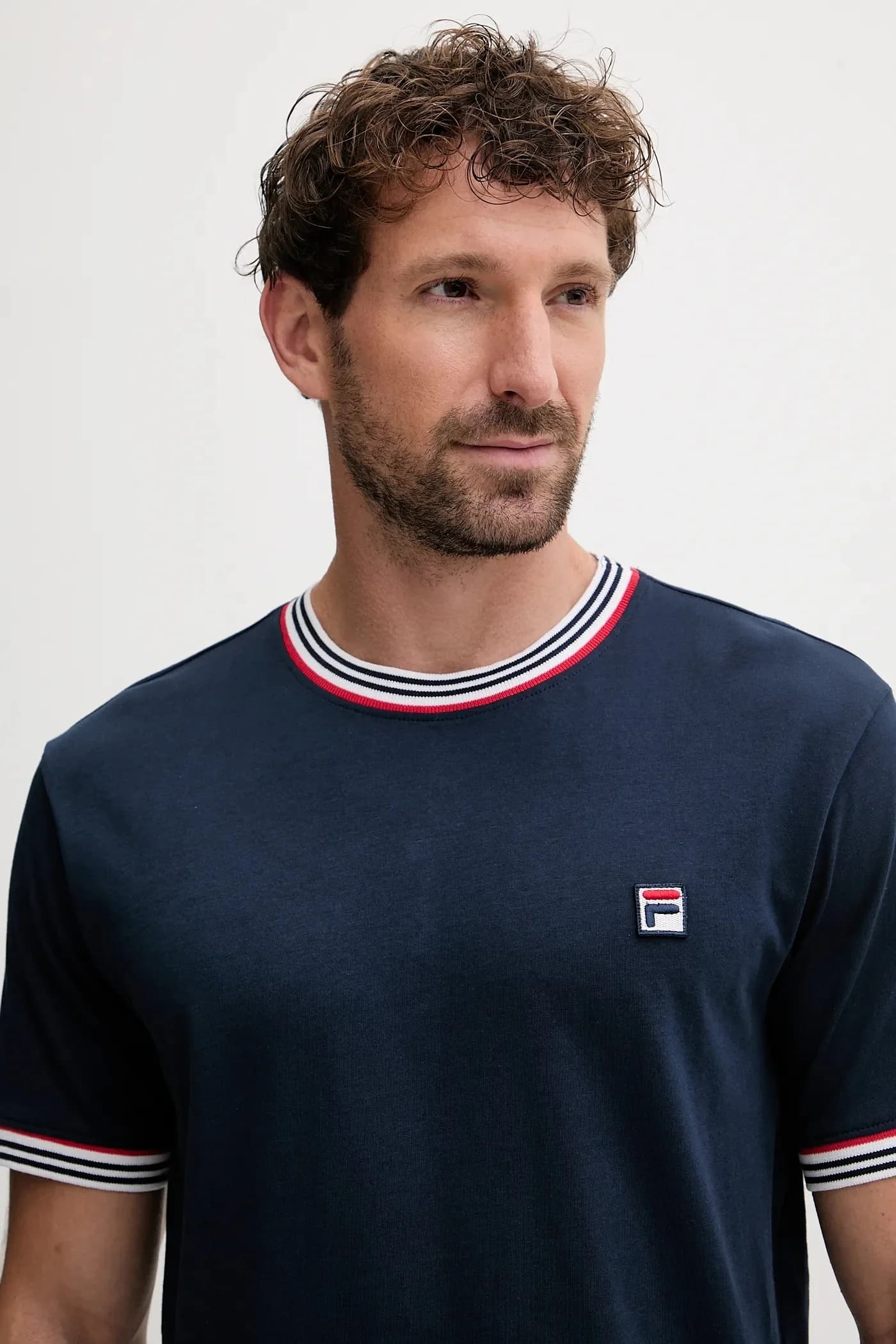 Пижамный комплект - фото 5