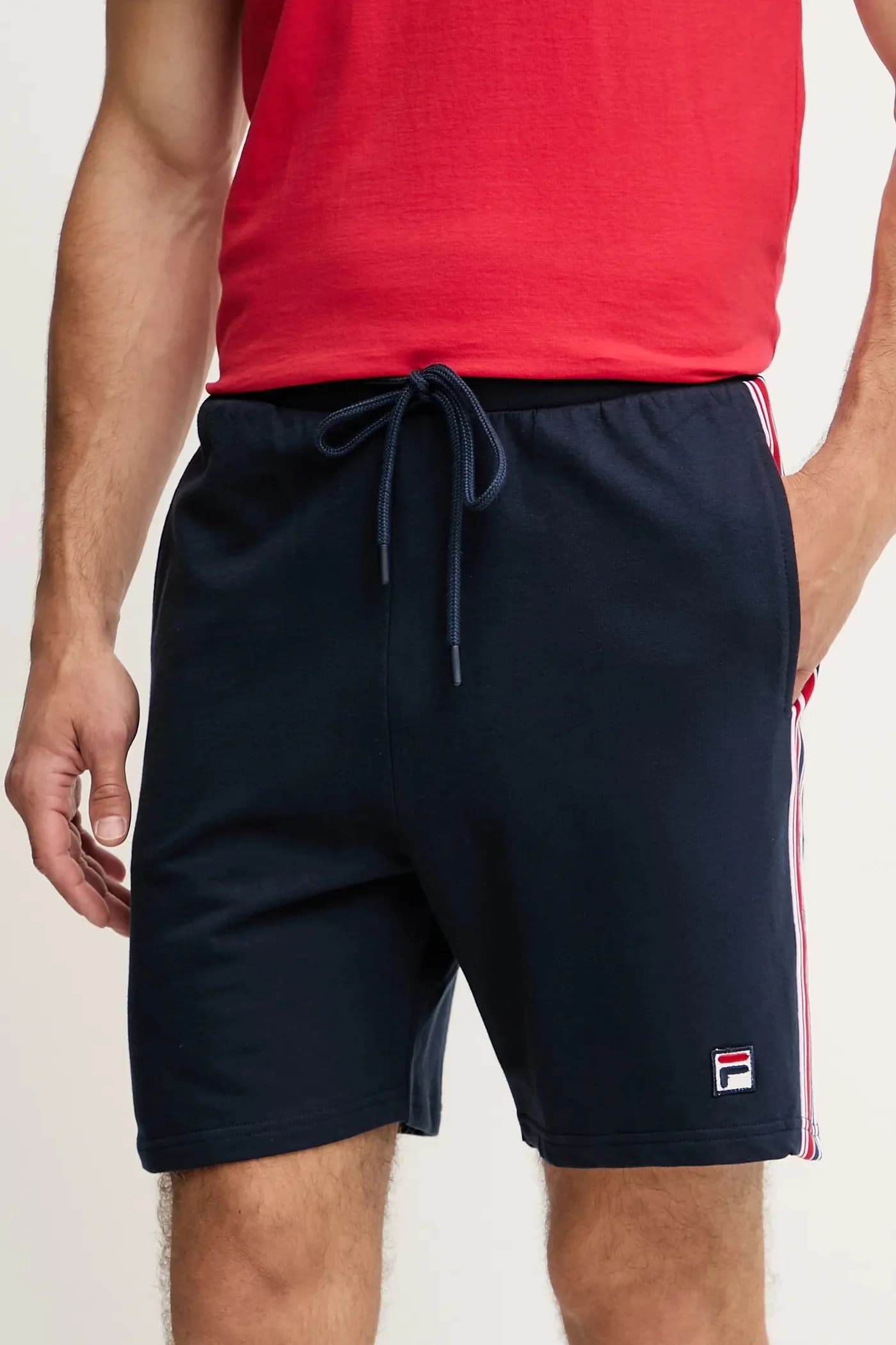 Пижамный комплект - фото 3