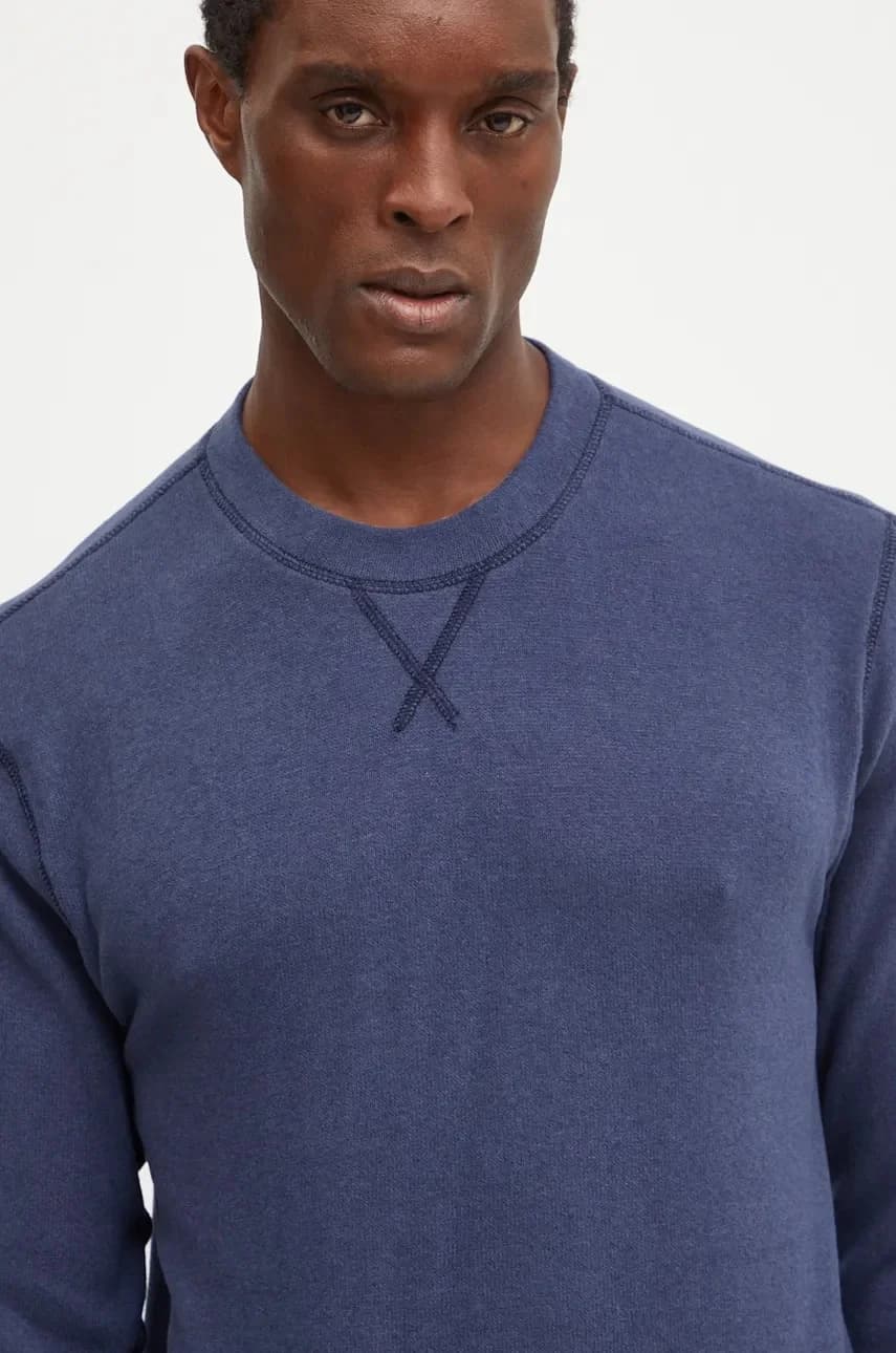 Пижамная толстовка - фото 3