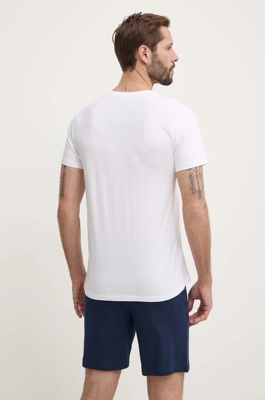 Хлопковая пижама - фото 2