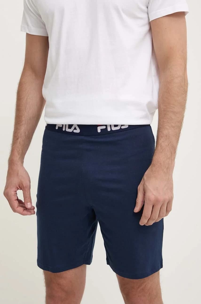 Хлопковая пижама - фото 4