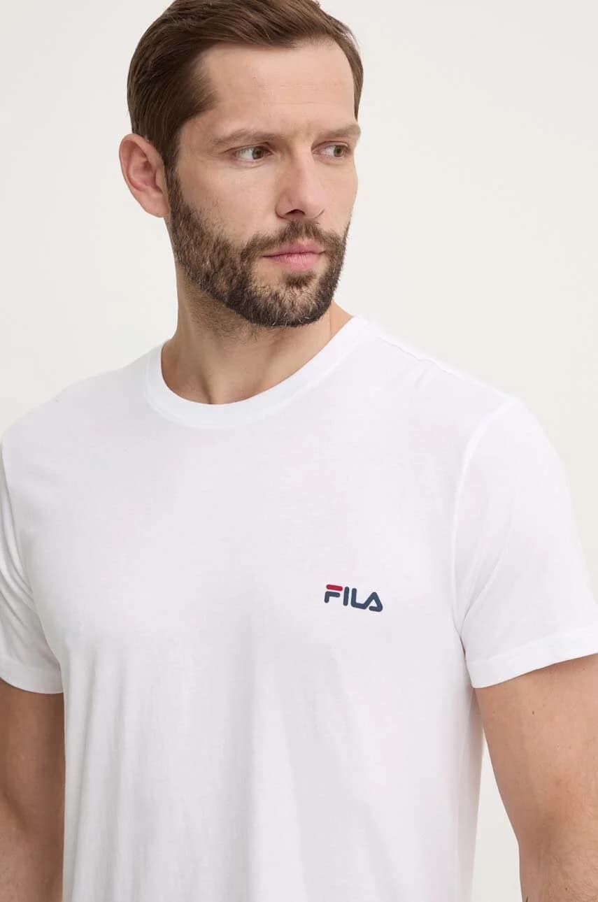 Хлопковая пижама - фото 5