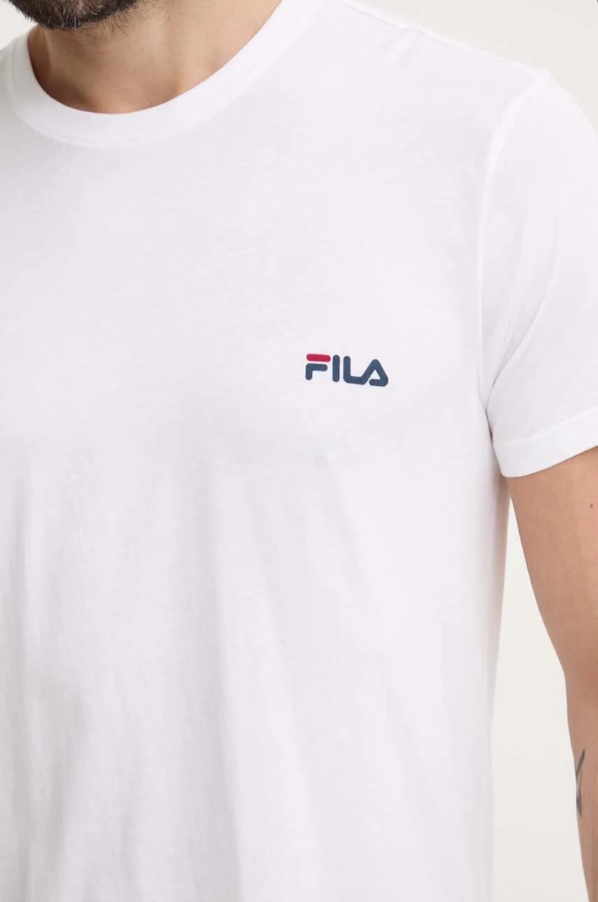 Хлопковая пижама - фото 6