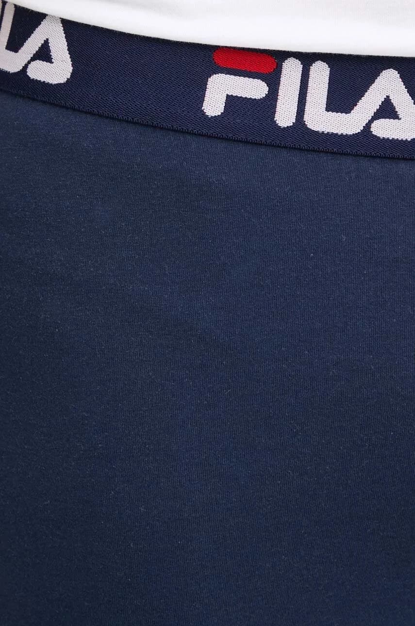 Хлопковая пижама - фото 7