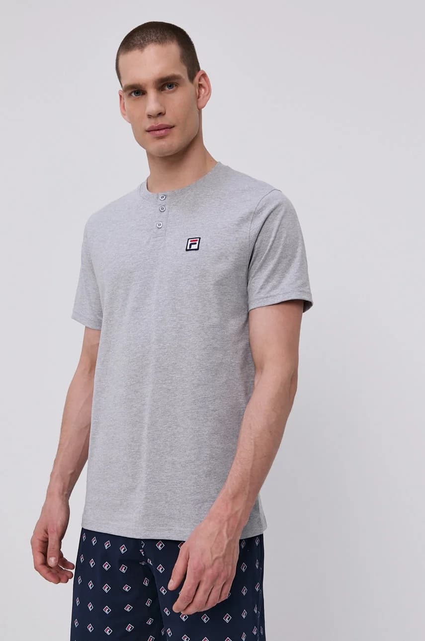 Пижамы - фото 2