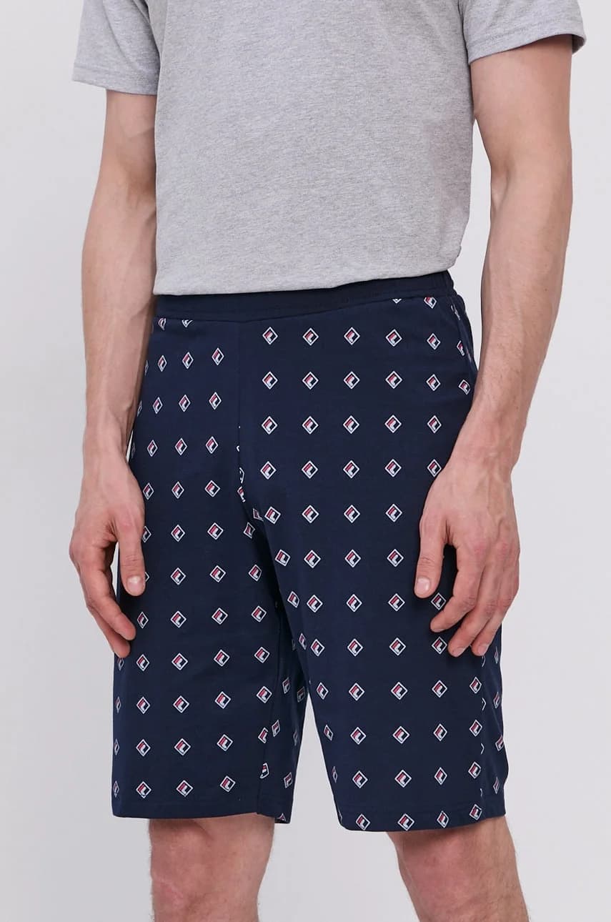 Пижамы - фото 3