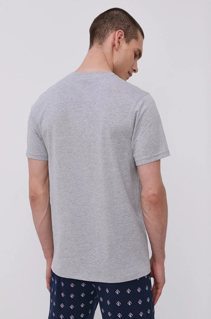 Пижамы - фото 4