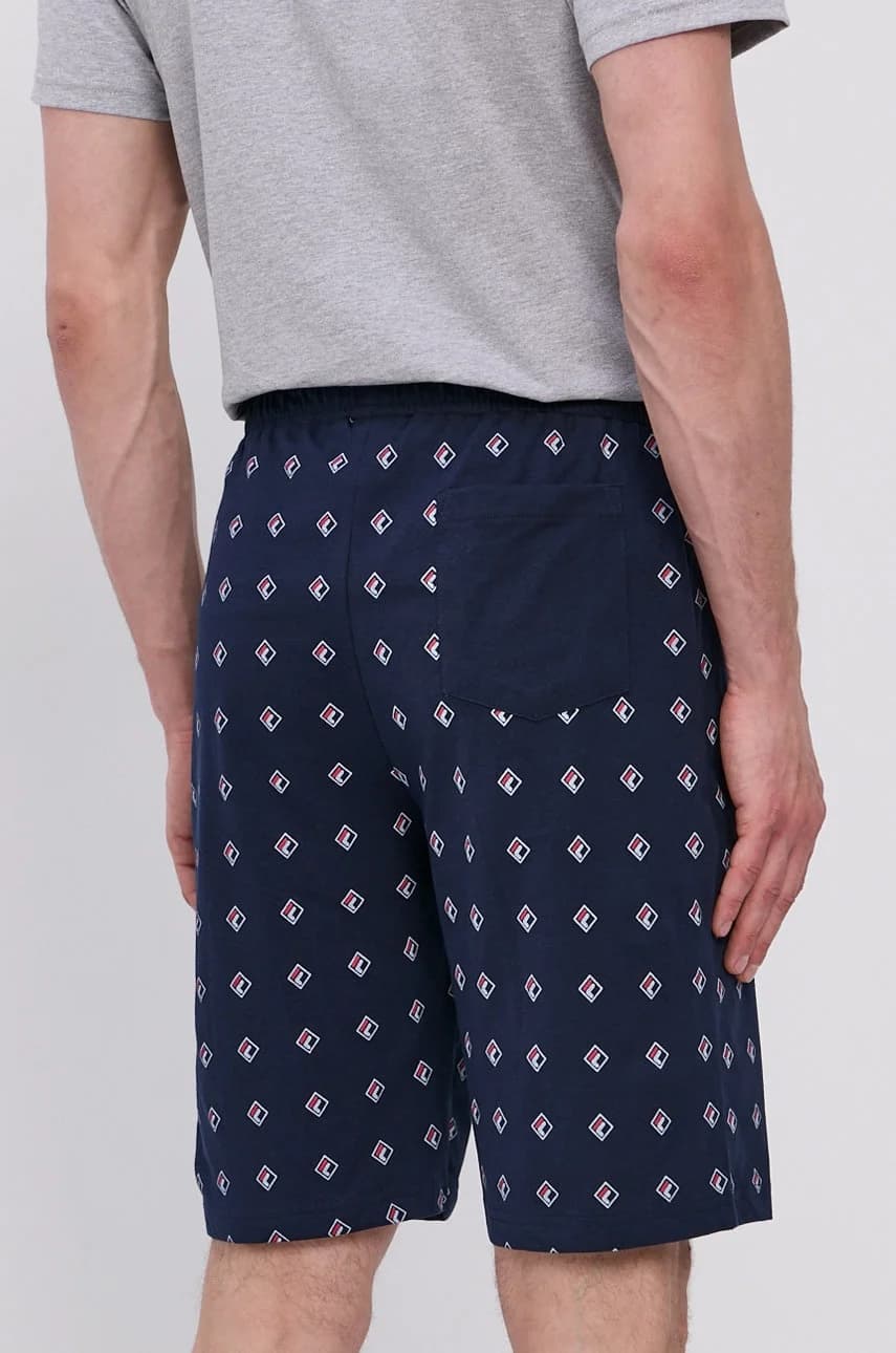 Пижамы - фото 5