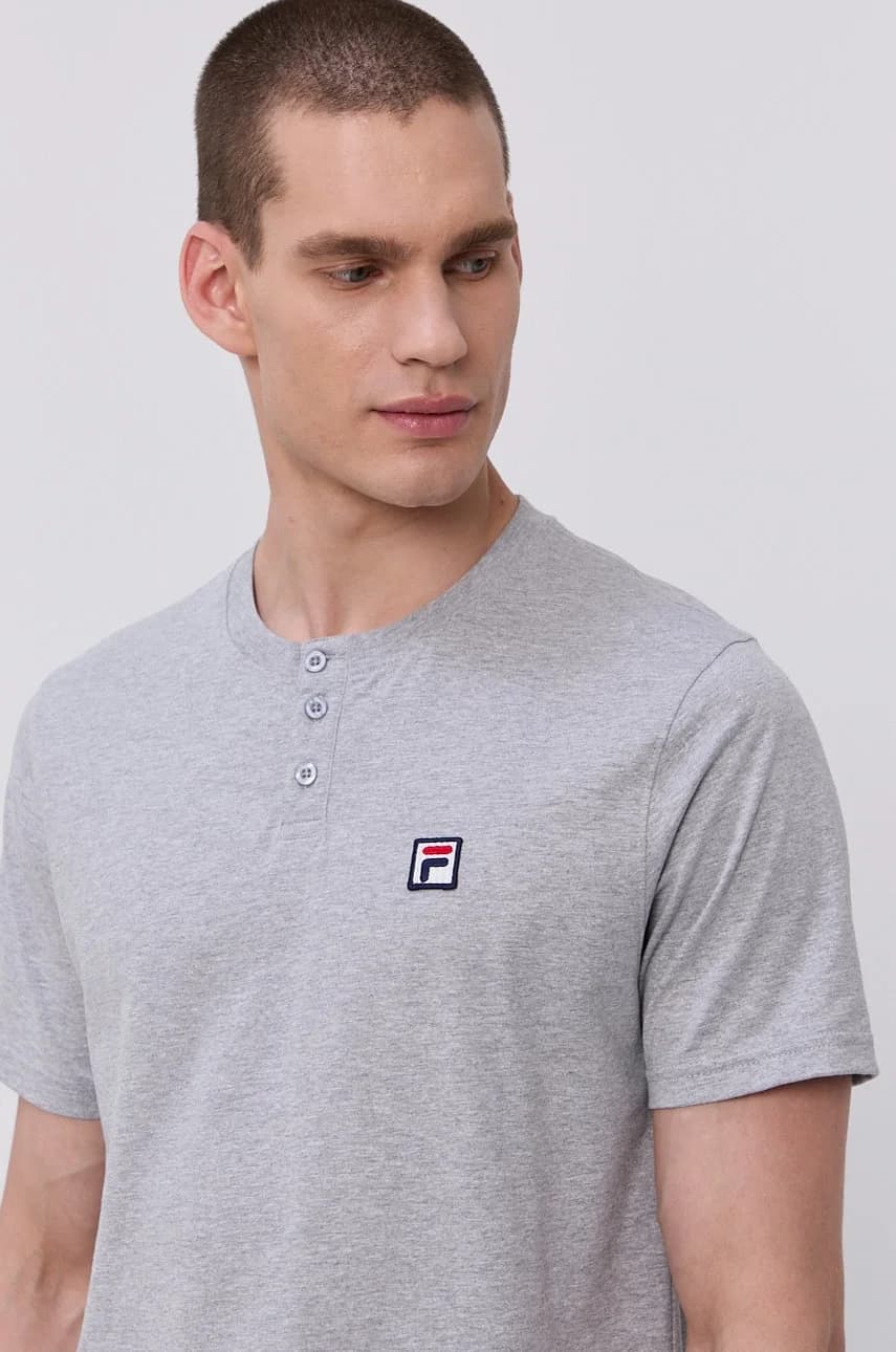 Пижамы - фото 6