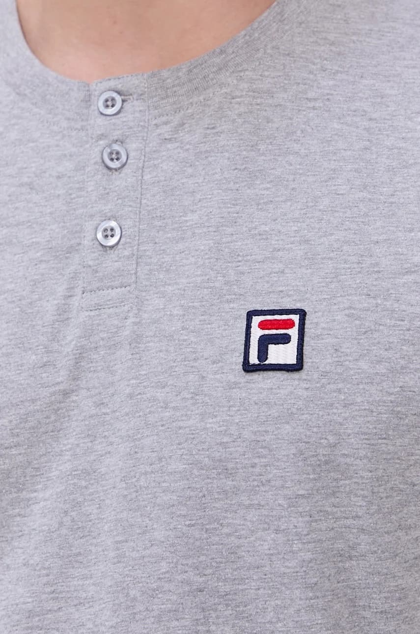 Пижамы - фото 7