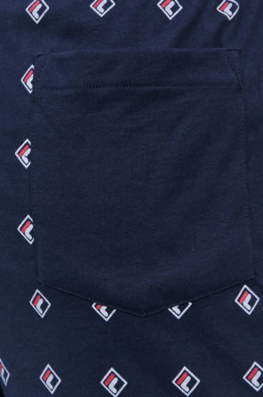 Пижамы - фото 8