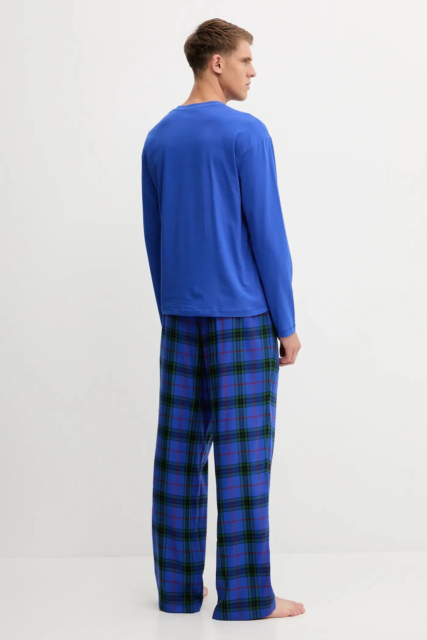 Пижамы - фото 2