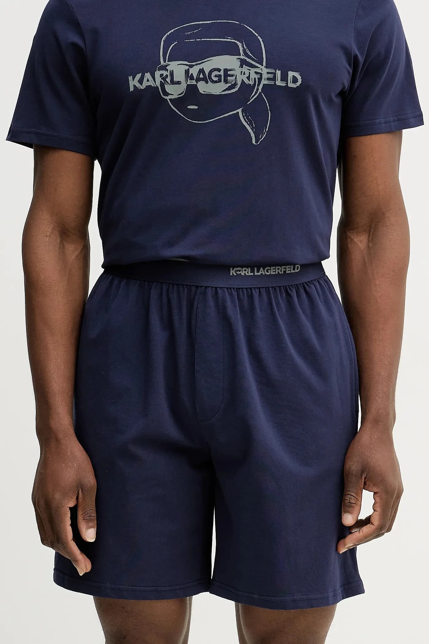 ИКОН пижамы - фото 3