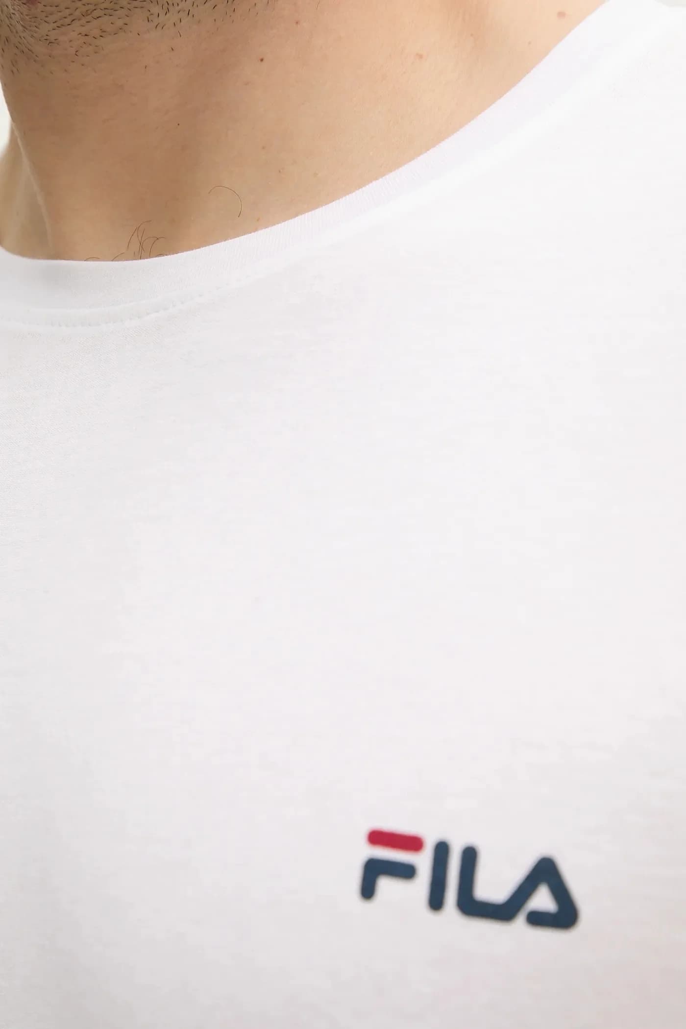 Хлопковая пижама - фото 7