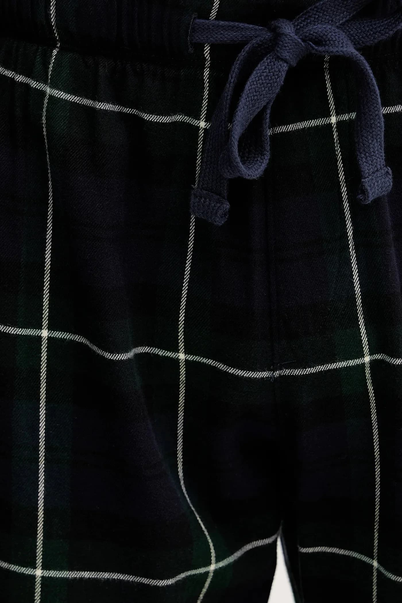 Пижамы - фото 4