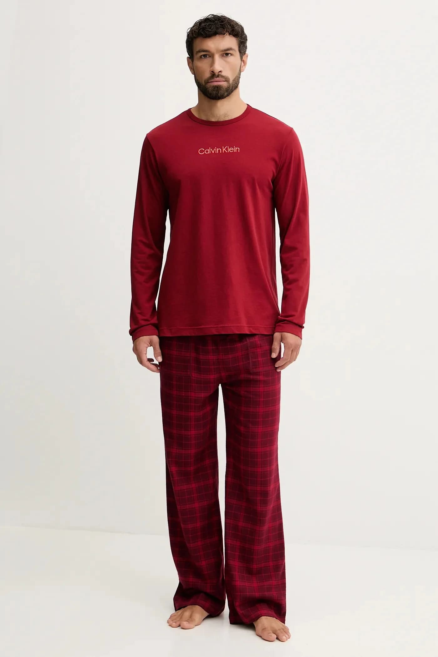 футболка - фото 2