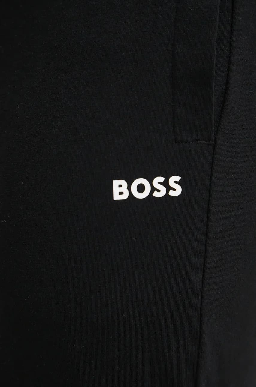 Пижамные штаны - фото 4