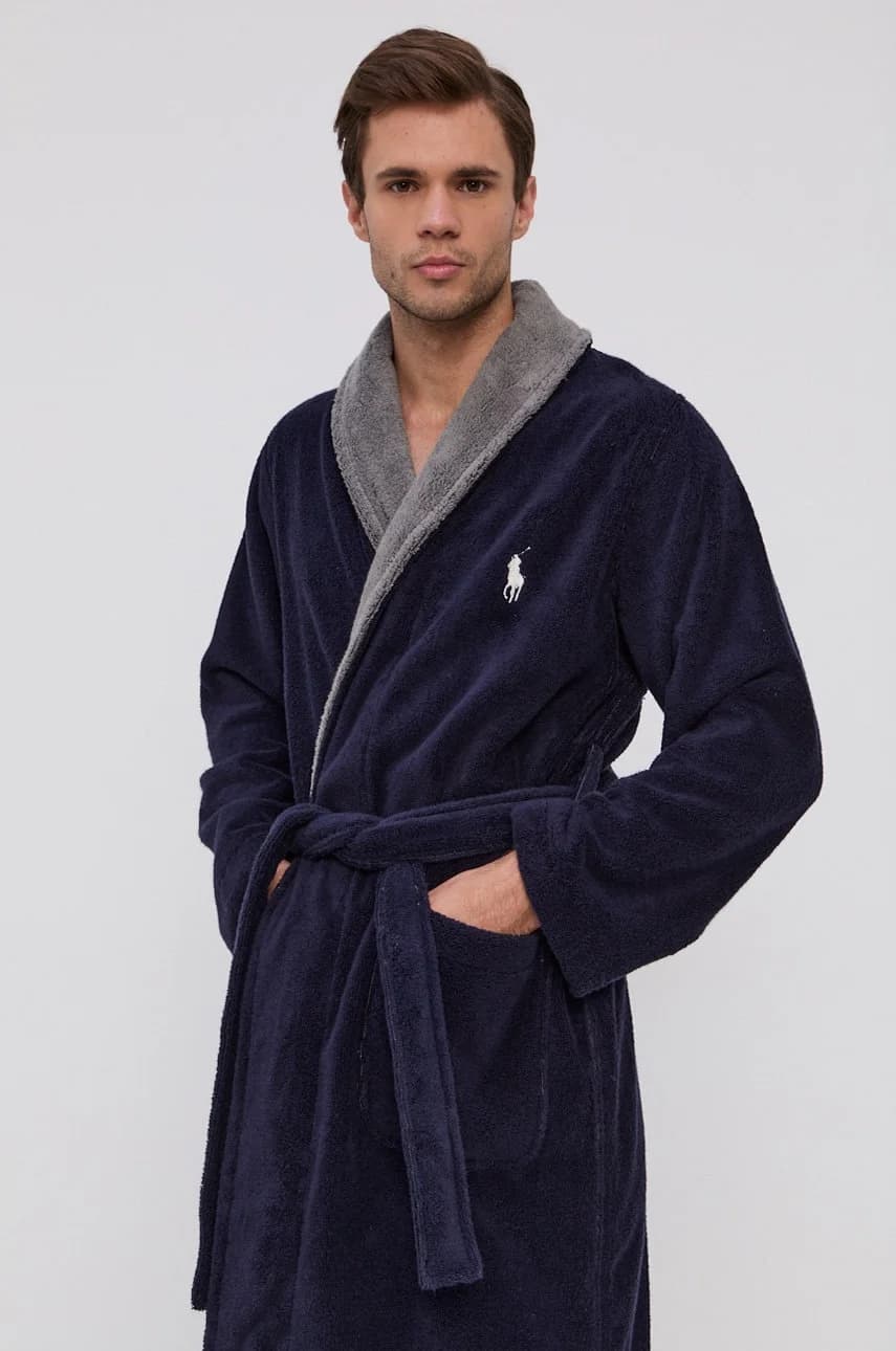 Халат - фото 3