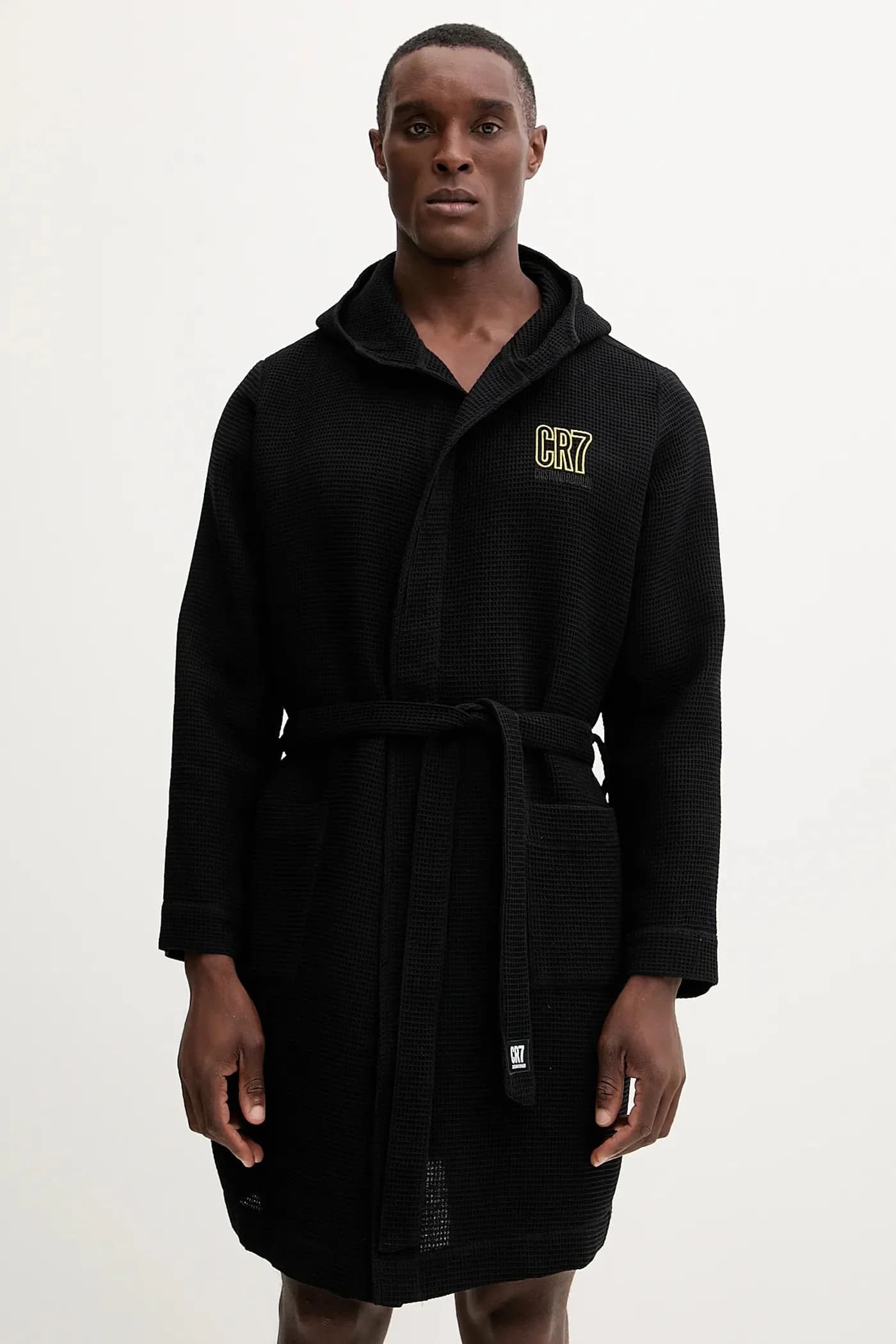 Халат - фото 3