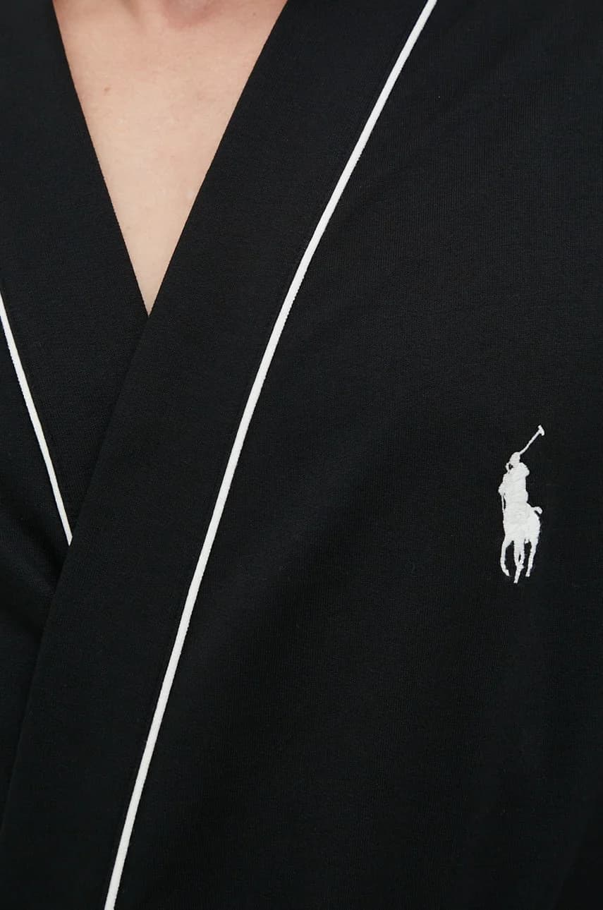 Халат - фото 5