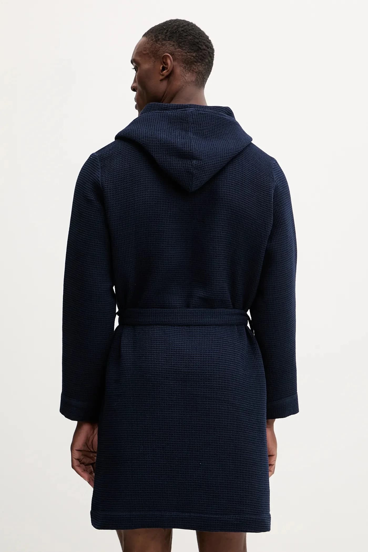 Халат - фото 3