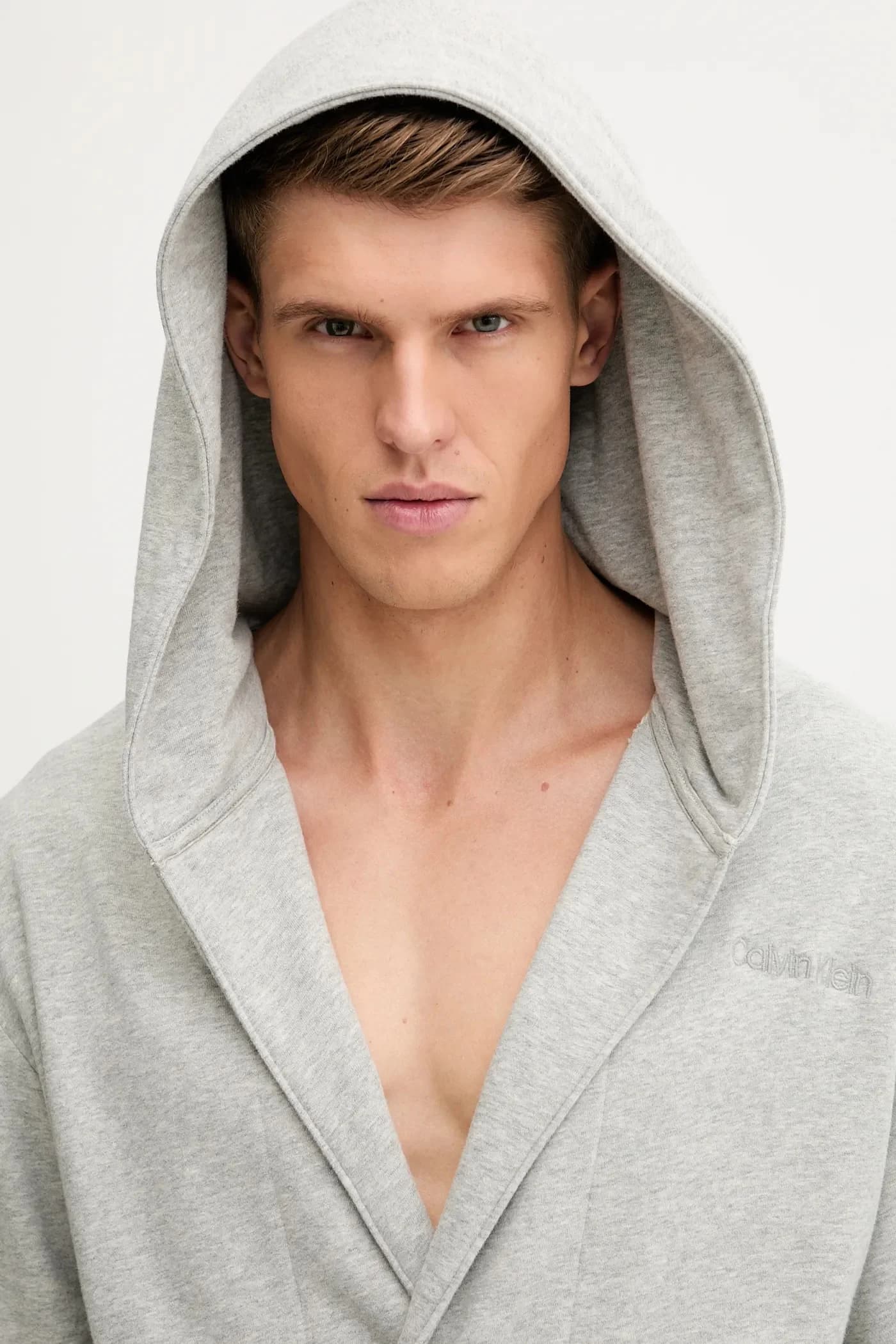 Халат - фото 4