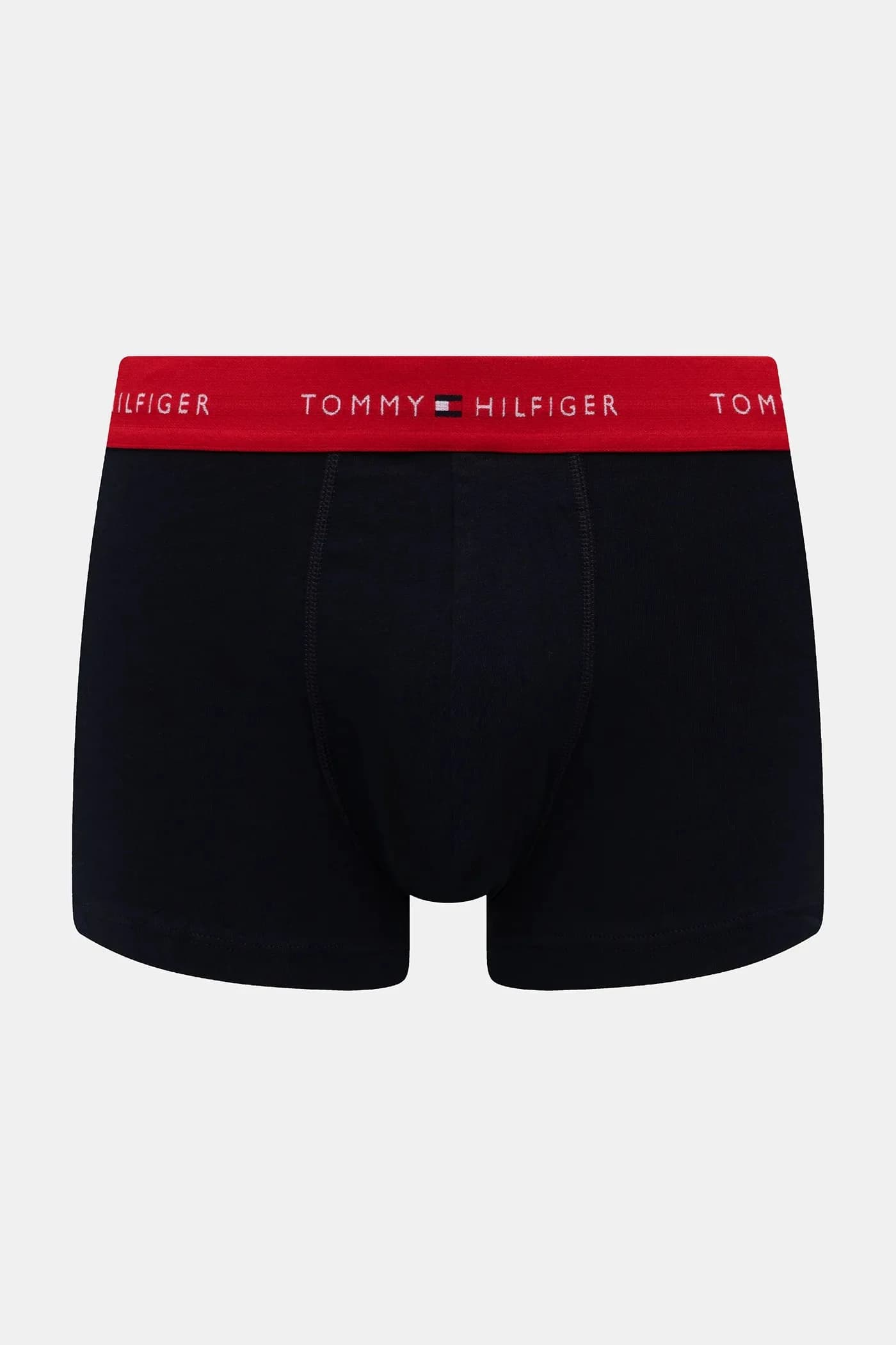 5 пар боксеров - фото 2