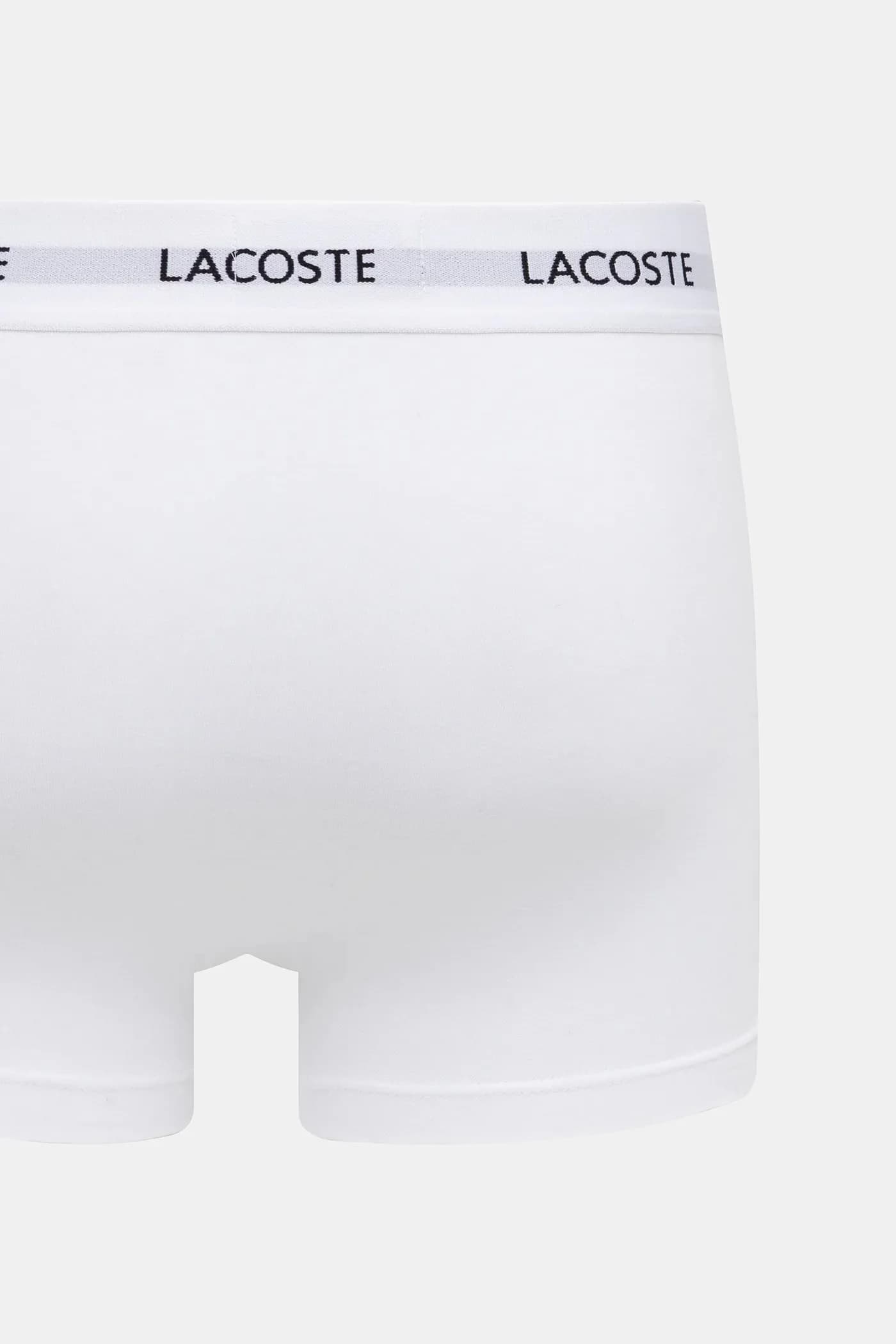 Комплект из трех боксеров - фото 5