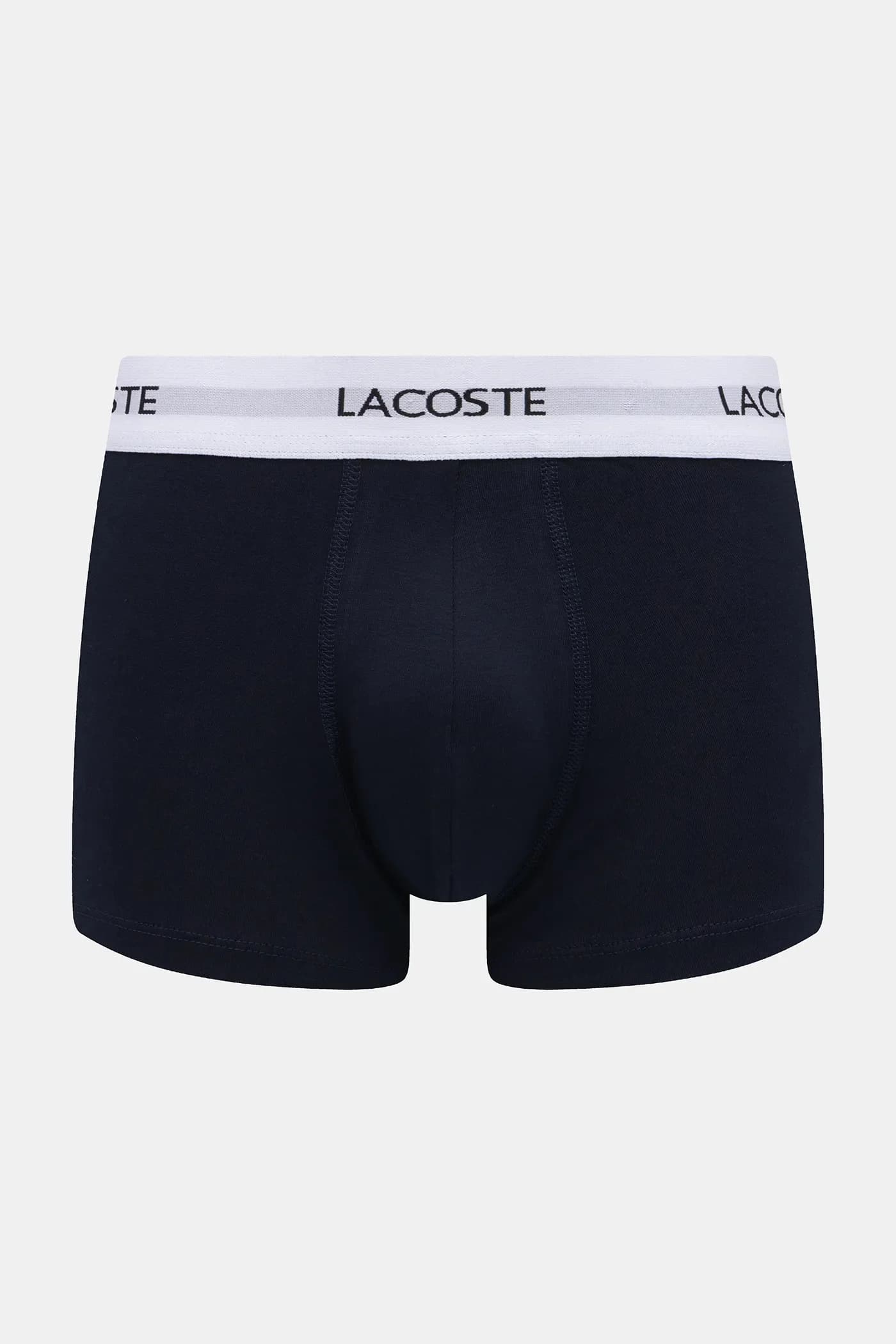 Комплект из трех боксеров - фото 2