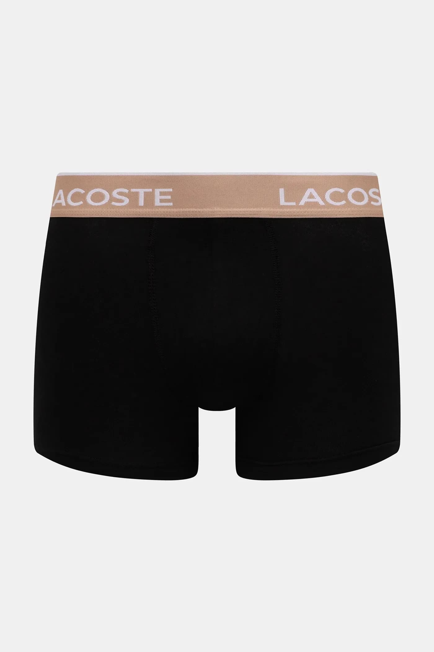 Комплект из трех боксеров - фото 3