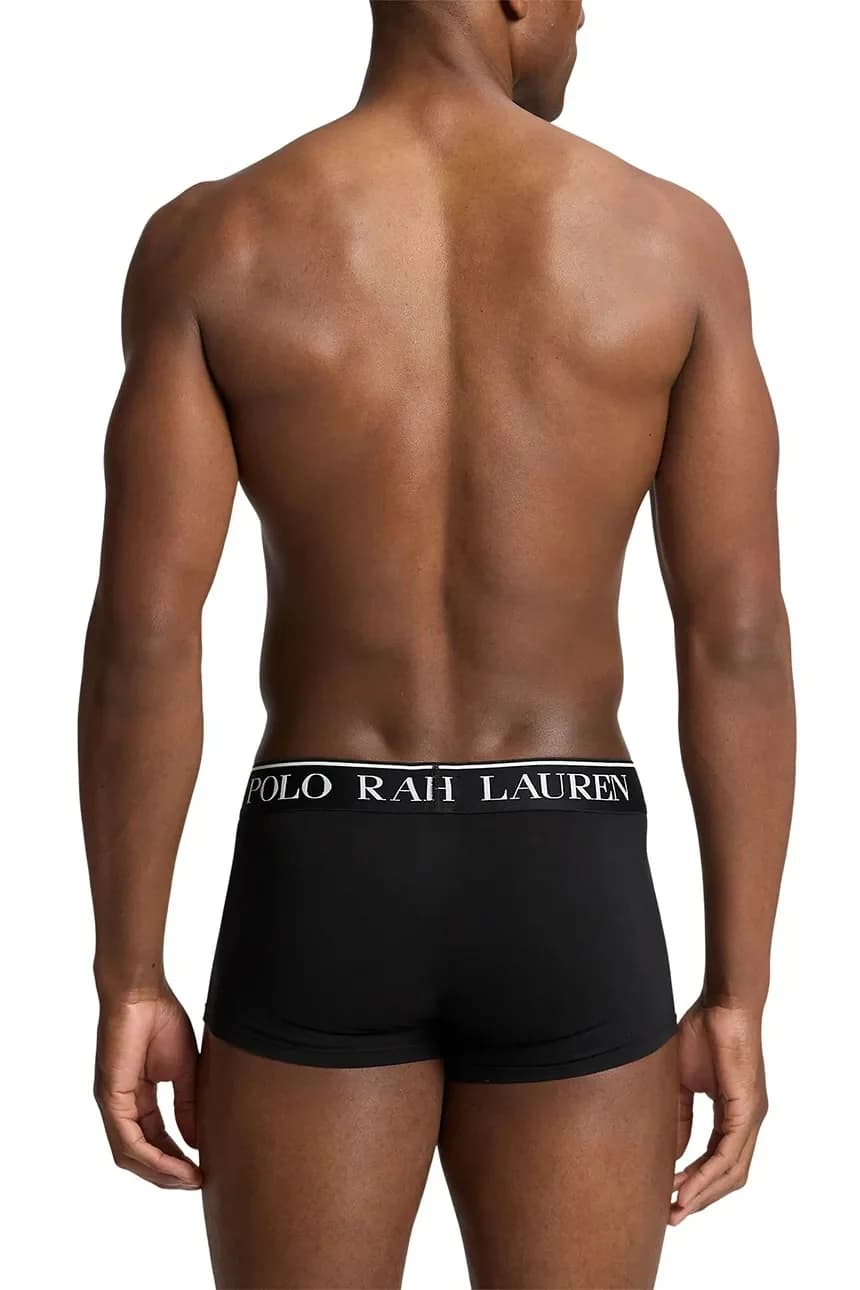 Боксеры - фото 2