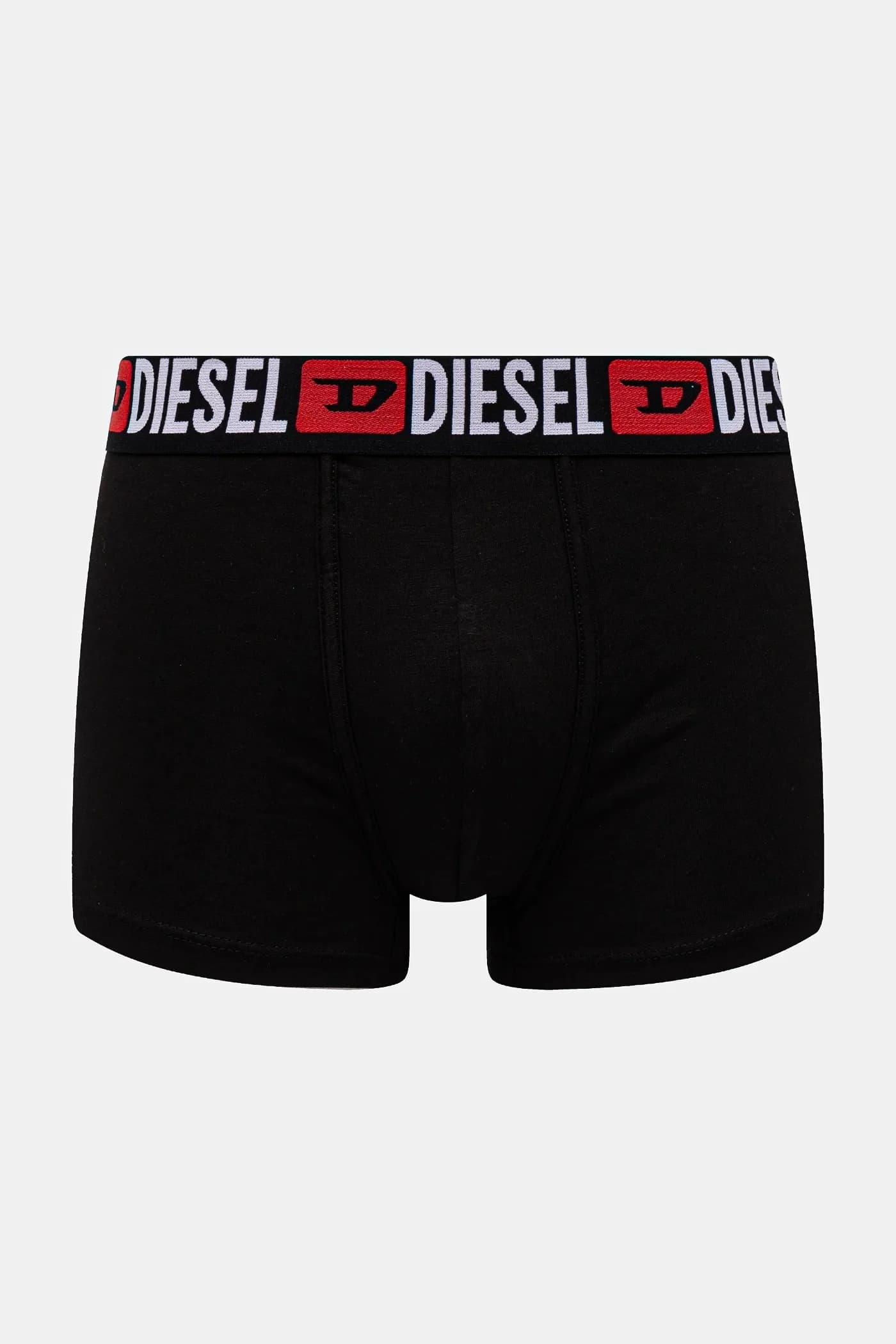 UMBX-DAMIENFIVEPACK Комплект из 5 боксеров - фото 2