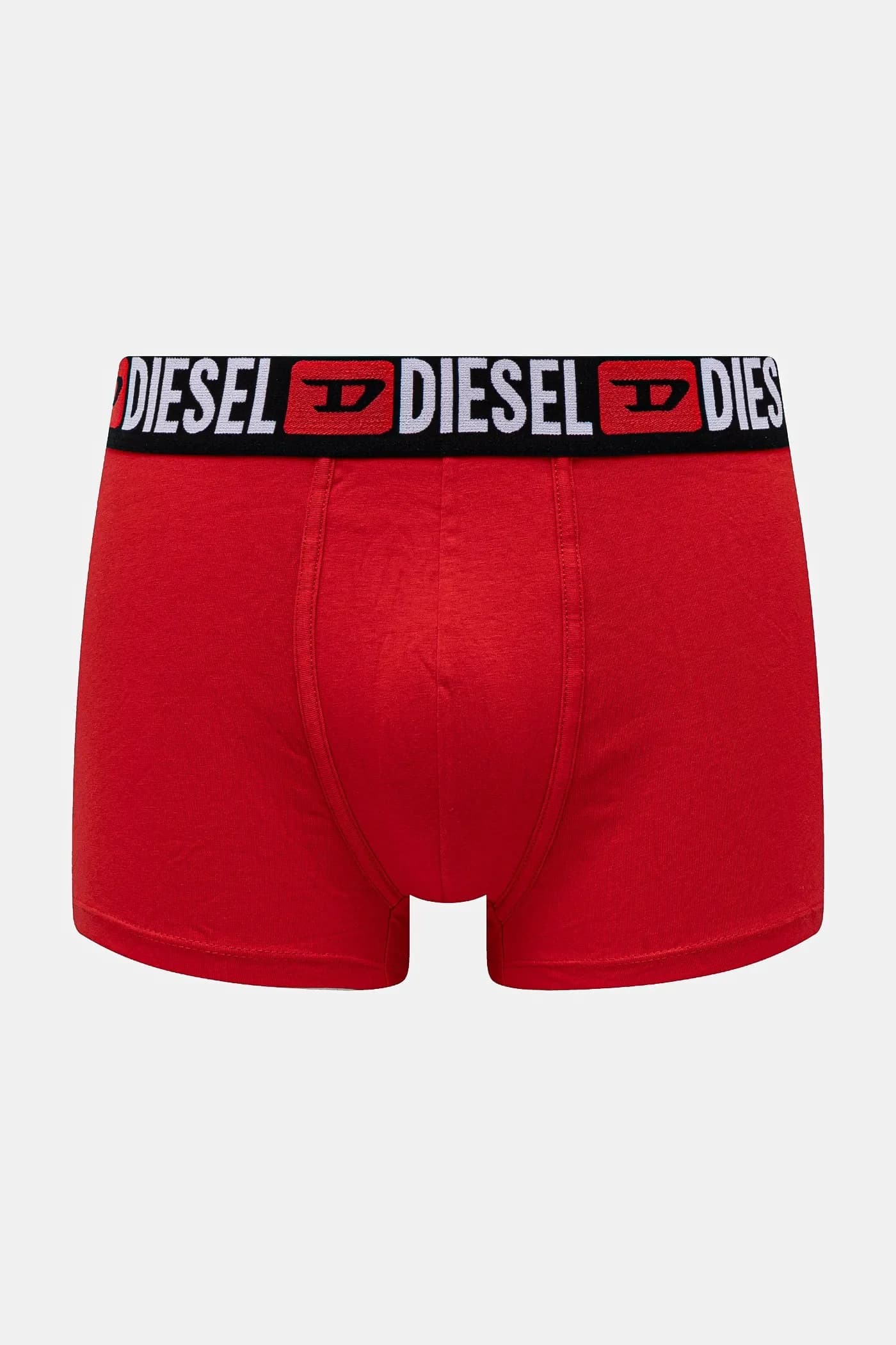 UMBX-DAMIENFIVEPACK Комплект из 5 боксеров - фото 5