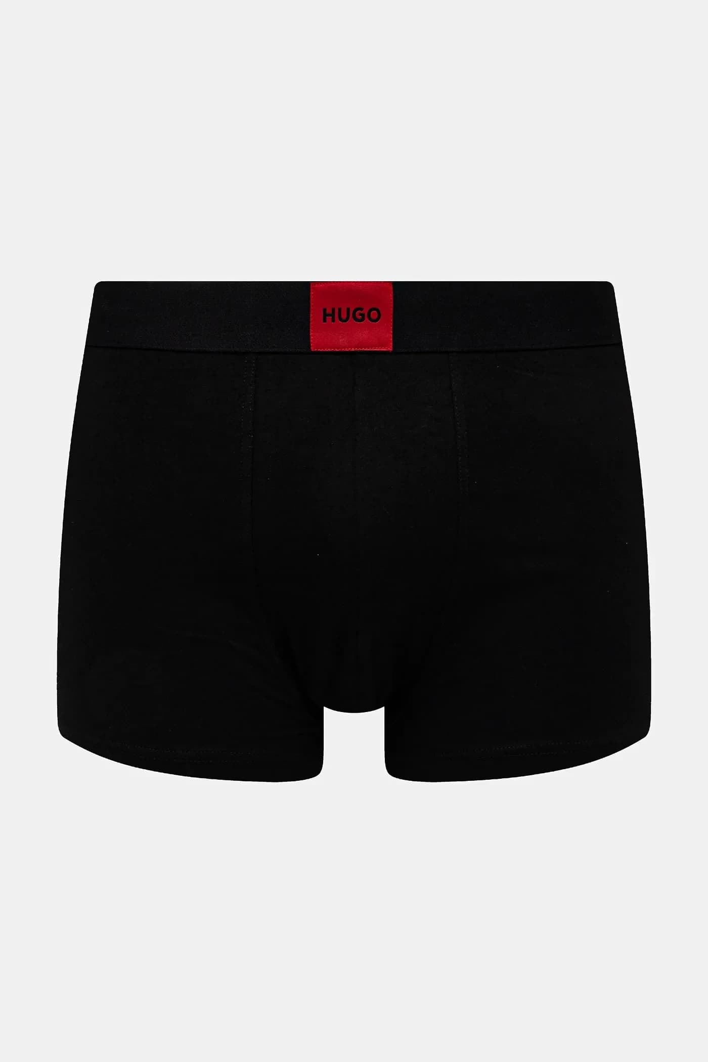 Комплект из трех боксеров TRUNK TRIPLET GALAXY - фото 2