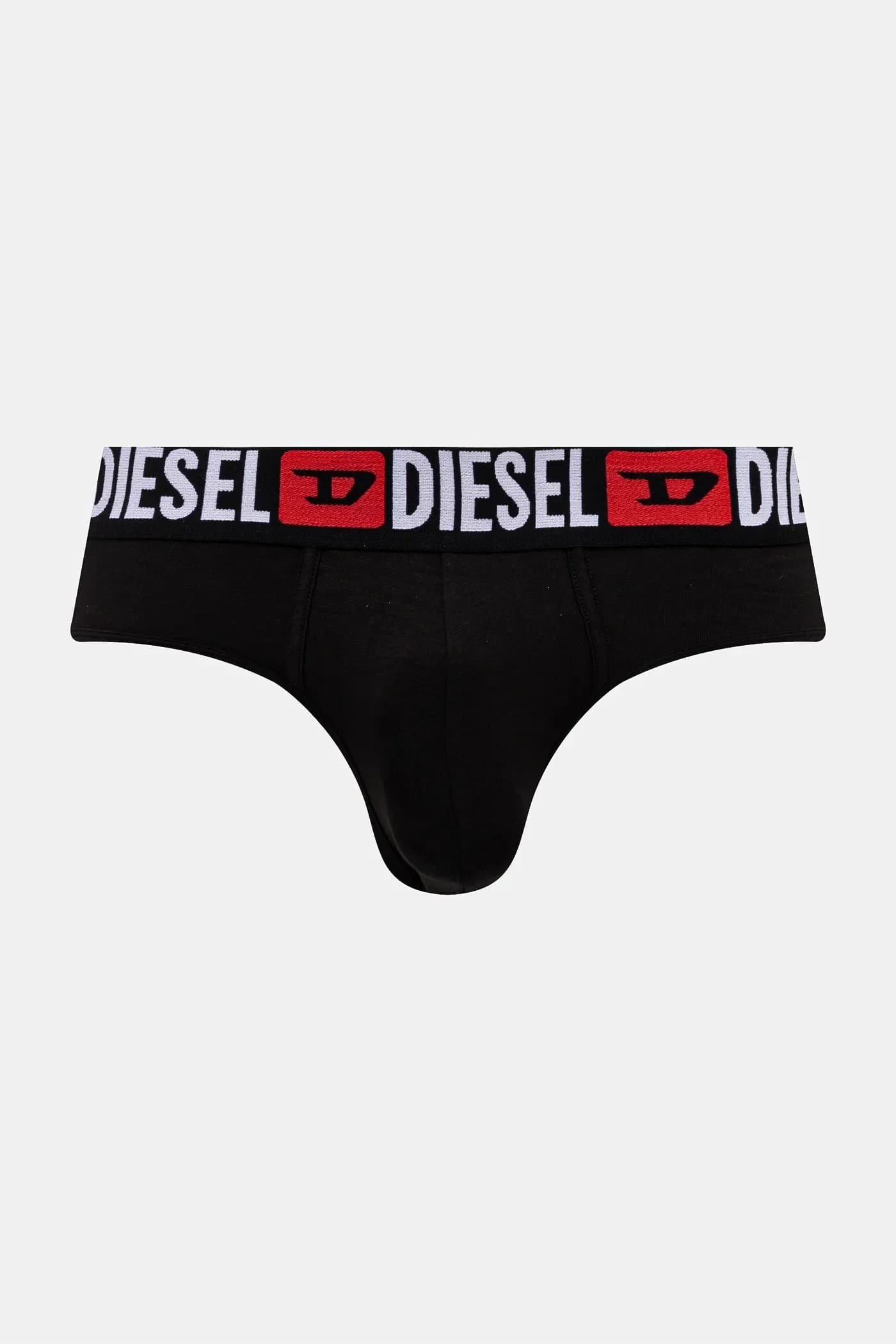 3 пары трусов - фото 2