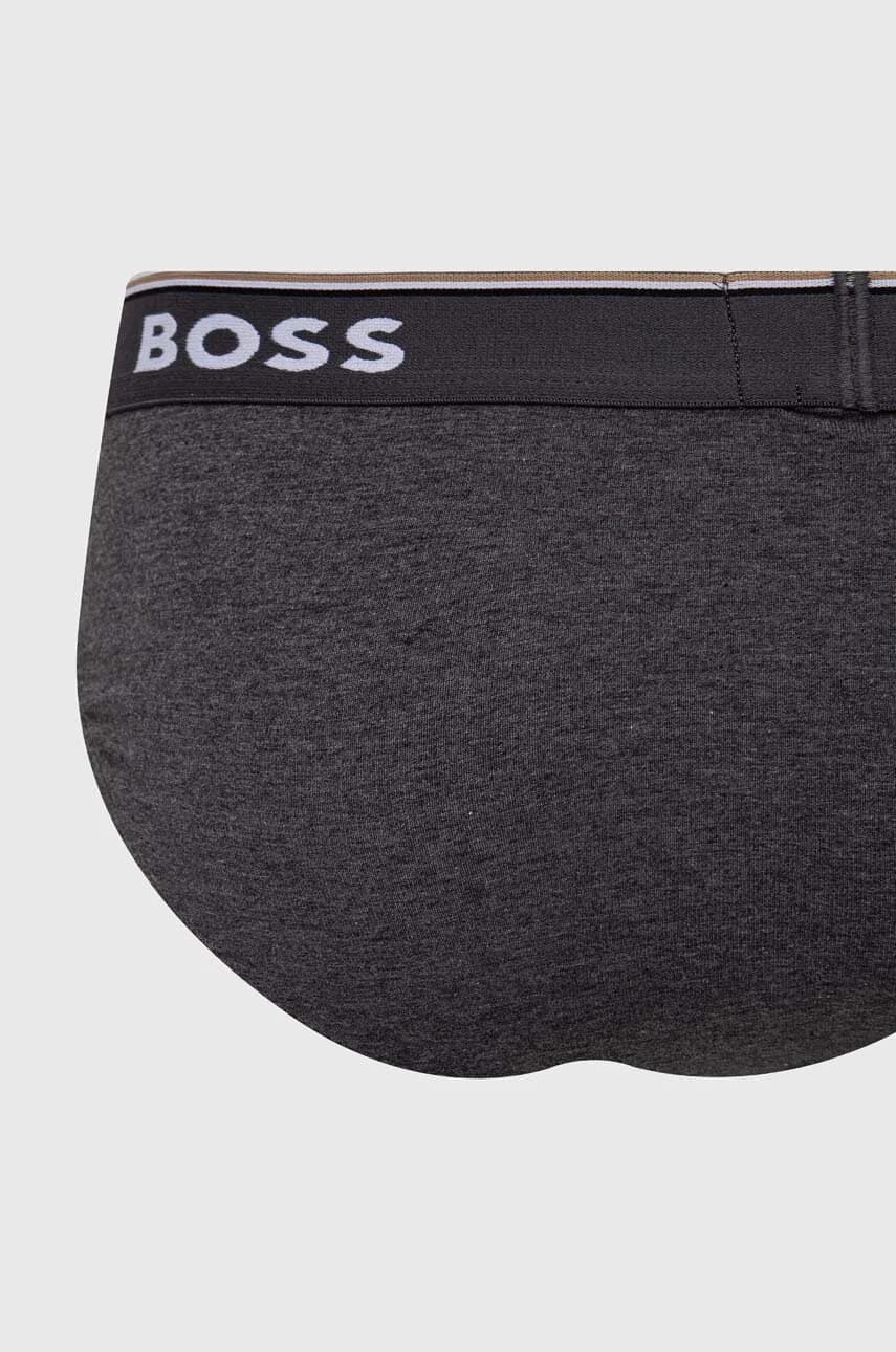 3 пары трусов - фото 7