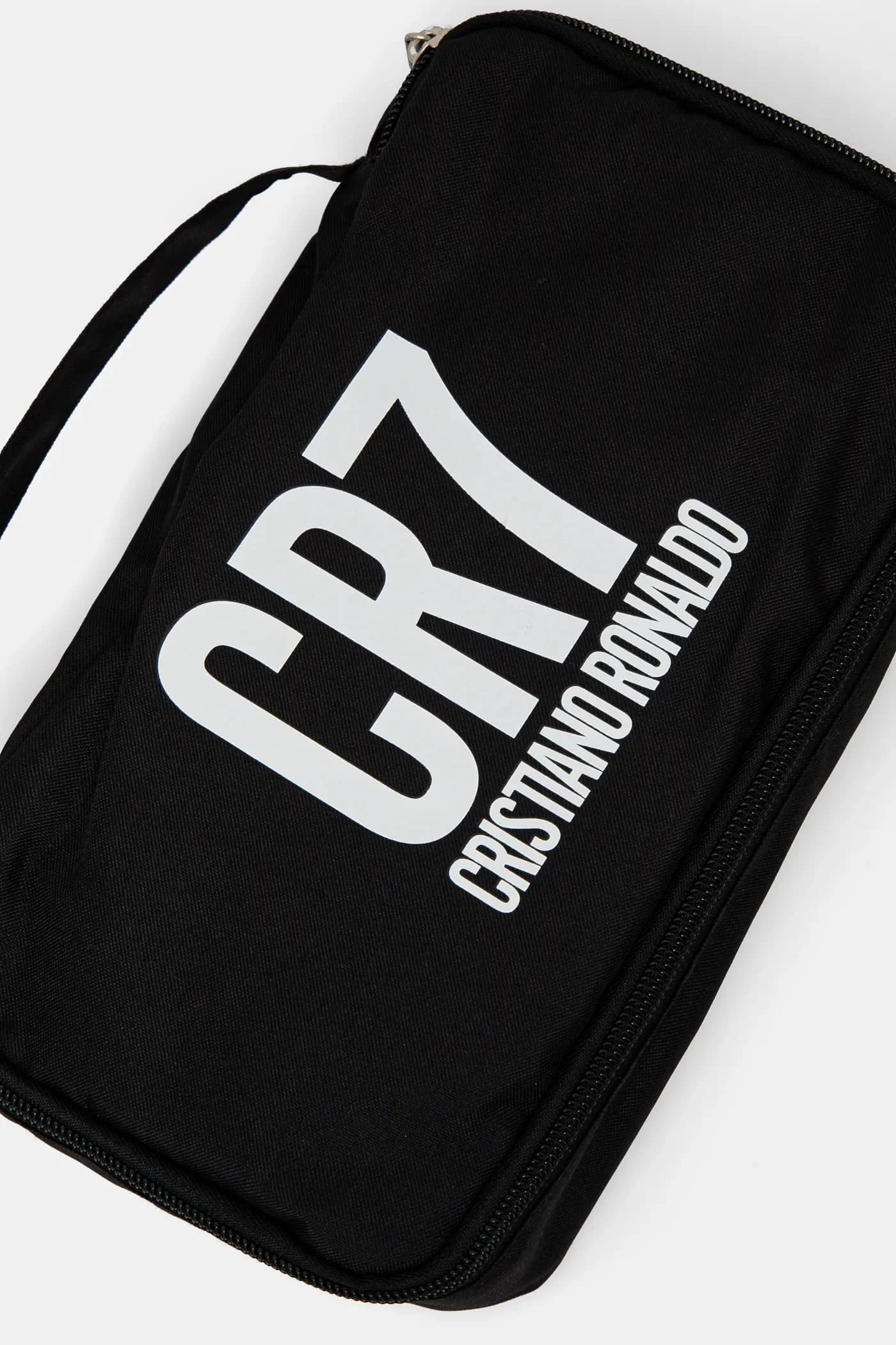 5 пар боксеров - фото 4